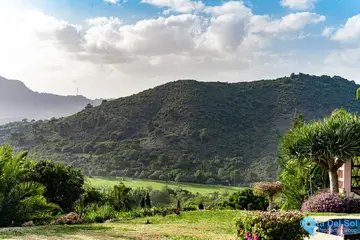 5 bedroom House for Sale in Benahavís-46764