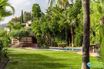 5 bedroom House for Sale in Benahavís-46766