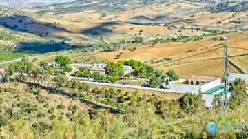 6 bedroom House for Sale in Casarabonela-46802