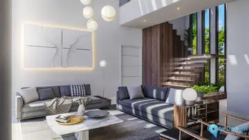 1137m2 Plot for Sale in New Golden Mile-83579