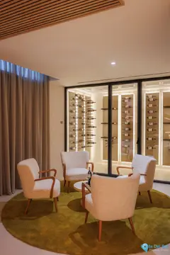 4 bedroom House for Sale in The Golden Mile-46848