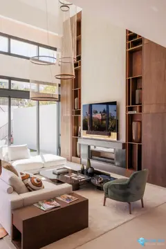 4 bedroom House for Sale in The Golden Mile-46849