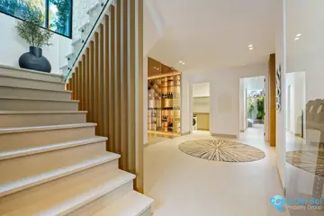 5 bedroom House for Sale in Benahavís-46889