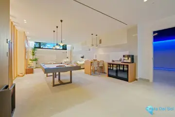 5 bedroom House for Sale in Benahavís-46890