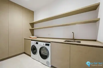5 bedroom House for Sale in Benahavís-46893