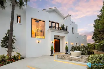 5 bedroom House for Sale in Los Arqueros-46898