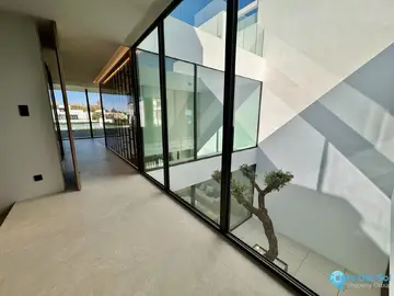 3 bedroom House for Sale in The Golden Mile-46918