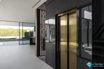 3 bedroom House for Sale in The Golden Mile-46910