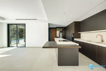 7 bedroom House for Sale in Sotogrande Alto-46963