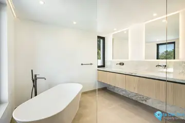 7 bedroom House for Sale in Sotogrande Alto-46965