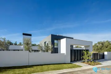 7 bedroom House for Sale in Sotogrande Alto-46966