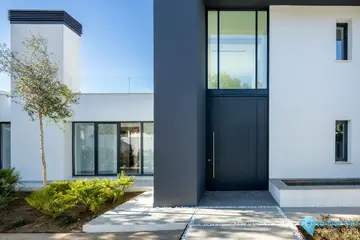 7 bedroom House for Sale in Sotogrande Alto-46967