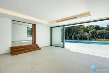 7 bedroom House for Sale in Sotogrande Alto-46970