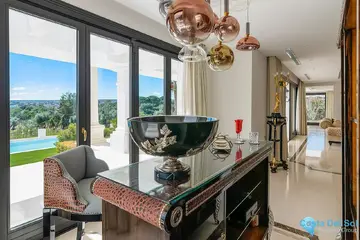 5 bedroom House for Sale in Sotogrande-47023