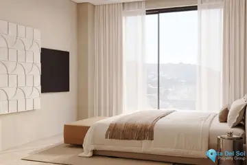 5 bedroom House for Sale in Benahavís-47055