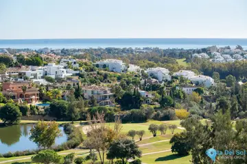 5 bedroom House for Sale in Benahavís-47076