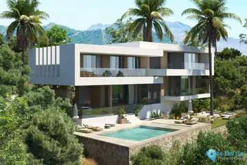 4 bedroom House for Sale in La Quinta-47105
