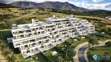 2 - 4 bedroom Apartment for Sale in Casares