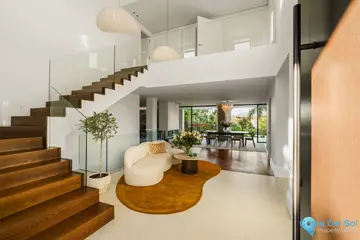 6 bedroom House for Sale in Nueva Andalucía-47138