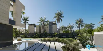 5 bedroom House for Sale in Marbella-47147
