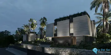 5 bedroom House for Sale in Marbella-47152