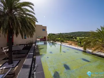 5 bedroom House for Sale in Sotogrande Alto-47158