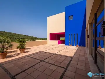 5 bedroom House for Sale in Sotogrande Alto-47161