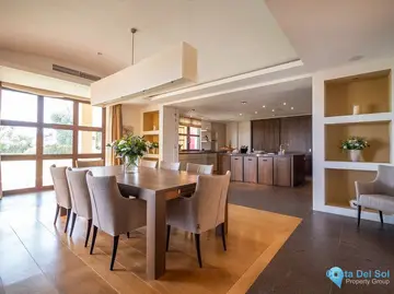6 bedroom House for Sale in Sotogrande-47177