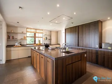 6 bedroom House for Sale in Sotogrande-47179