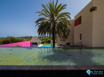 6 bedroom House for Sale in Sotogrande-47182