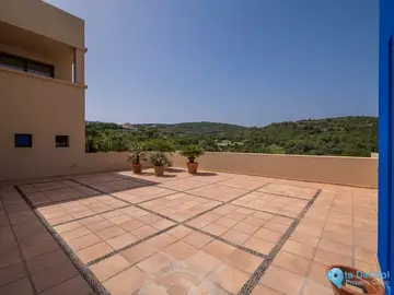 6 bedroom House for Sale in Sotogrande-47184