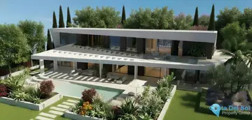 5 bedroom House for Sale in Nagüeles-47192