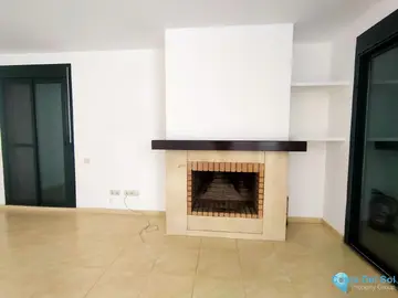 4 bedroom House for Sale in Cancelada-83603