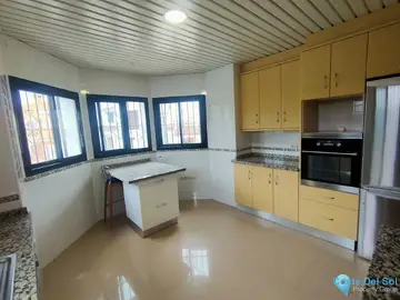 4 bedroom House for Sale in Cancelada-83596