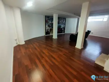 4 bedroom House for Sale in Cancelada-83597