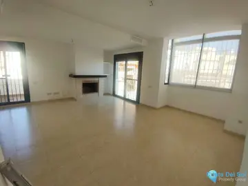 4 bedroom House for Sale in Cancelada-83598