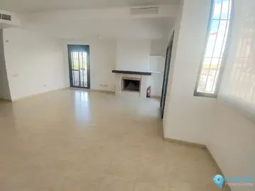4 bedroom House for Sale in Cancelada-83599