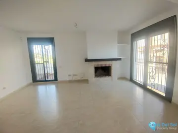 4 bedroom House for Sale in Cancelada-83600