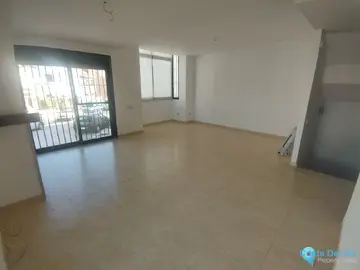 4 bedroom House for Sale in Cancelada-83601