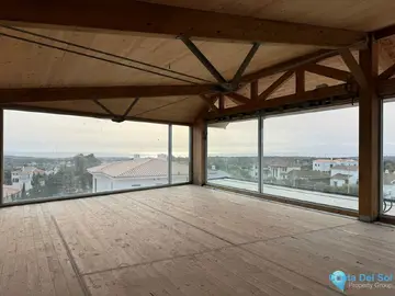 4 bedroom House for Sale in Sotogrande Alto-47222