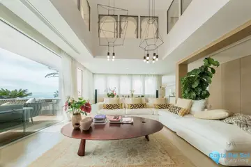 3 bedroom Apartment for Sale in The Golden Mile-47240