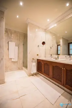 8 bedroom House for Sale in La Zagaleta-47269
