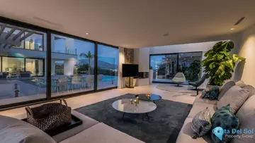 5 bedroom House for Sale in Benahavís-47270