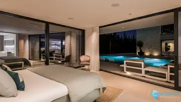 5 bedroom House for Sale in Benahavís-47275