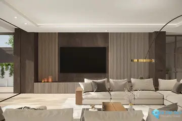 4 bedroom House for Sale in Benahavís-47309