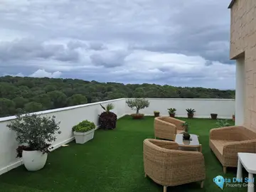 3 bedroom Apartment for Sale in La Alcaidesa