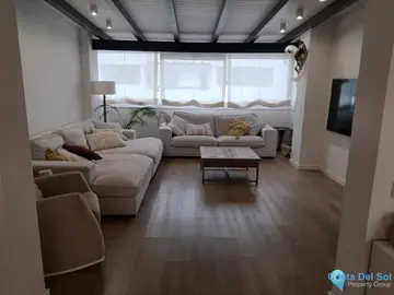 3 bedroom Apartment for Sale in La Alcaidesa-83605