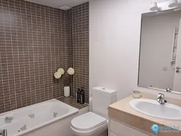 3 bedroom Apartment for Sale in La Alcaidesa-83607