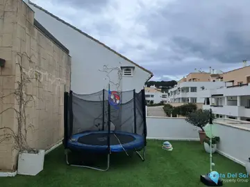3 bedroom Apartment for Sale in La Alcaidesa-83609