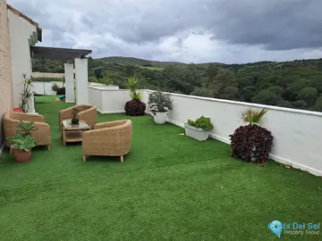 3 bedroom Apartment for Sale in La Alcaidesa-83610